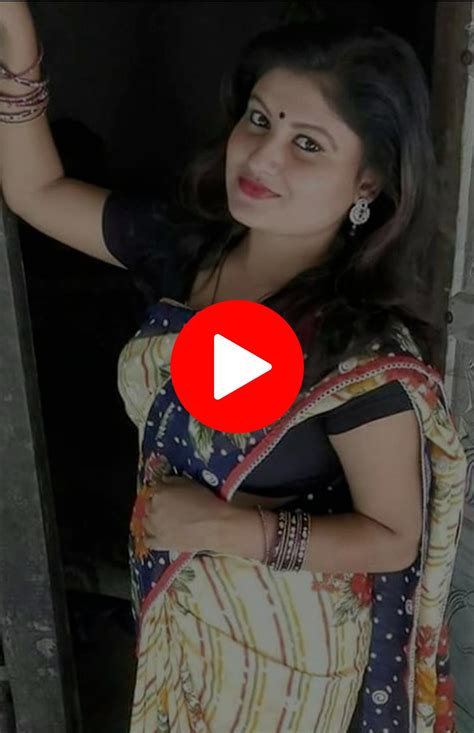 indian sex video porn|Indian videos